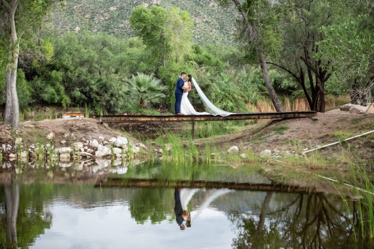 WD20220406 TanqueVerdeRanch 04 768x512