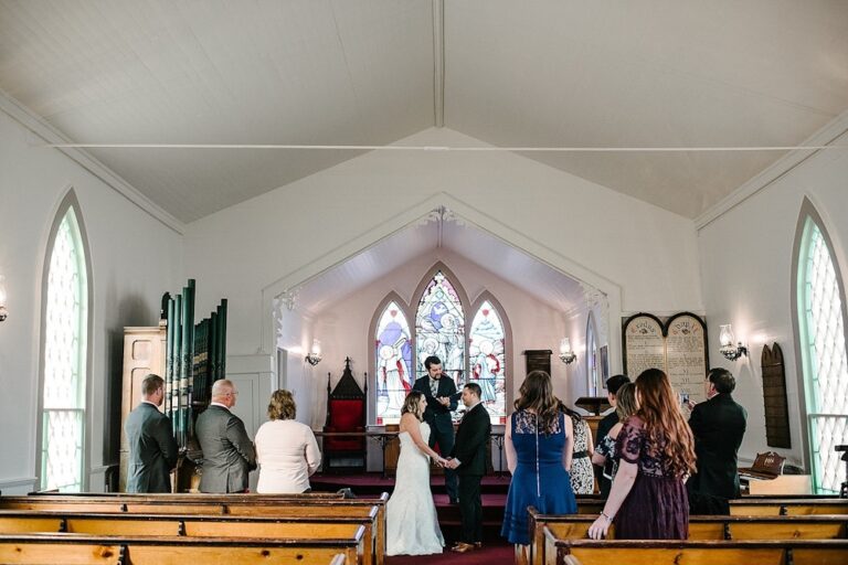 WD20220406BoiseStateUniversity07 768x512