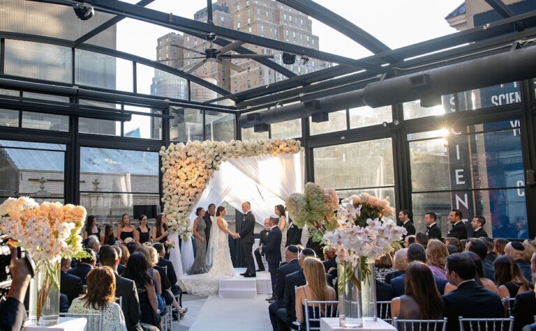 WD20220406EdisonBallroom08 2022 04 06 222347 bqzx 768x475