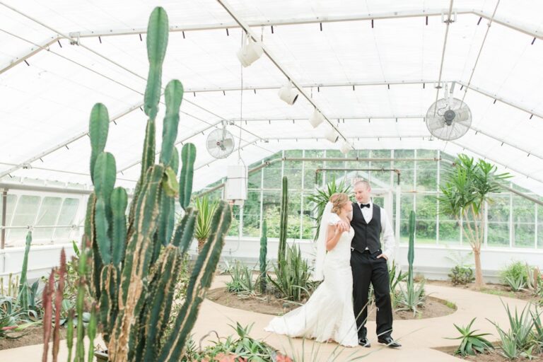 WD20220411BarberAndOberwortmannHorticulturalCenter12 768x512