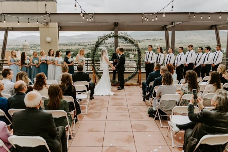 WD20220411CwPenthouseAtCWMoorePlaza11 768x512