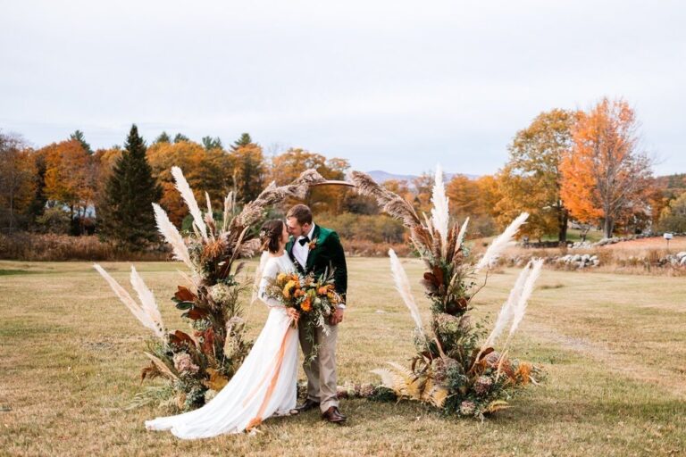 WD20220411MapleRockFarm09 768x512