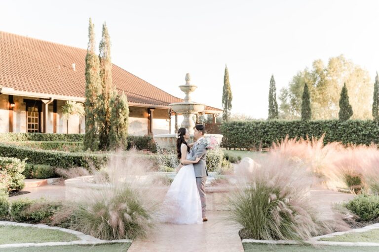 WD20220411SpringsInKatyTuscanyHallStonecreekHallThe08 768x512