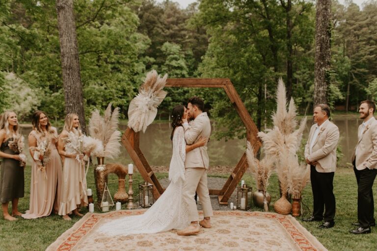 WD20220412HiddenSpringsVenue09 768x512