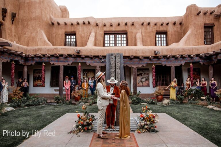 WD20220412NewMexicoMuseumOfArt03 768x511