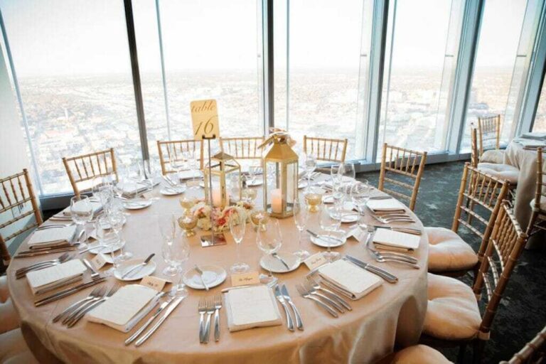 WD20220412Vast03 768x512