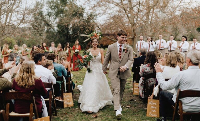 WD20220413CampArnaz02 2022 04 13 181010 uvni 768x467