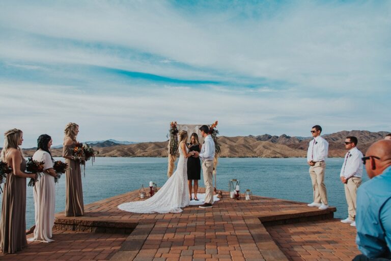 WD20220413HavasuSpringsResort12 768x512