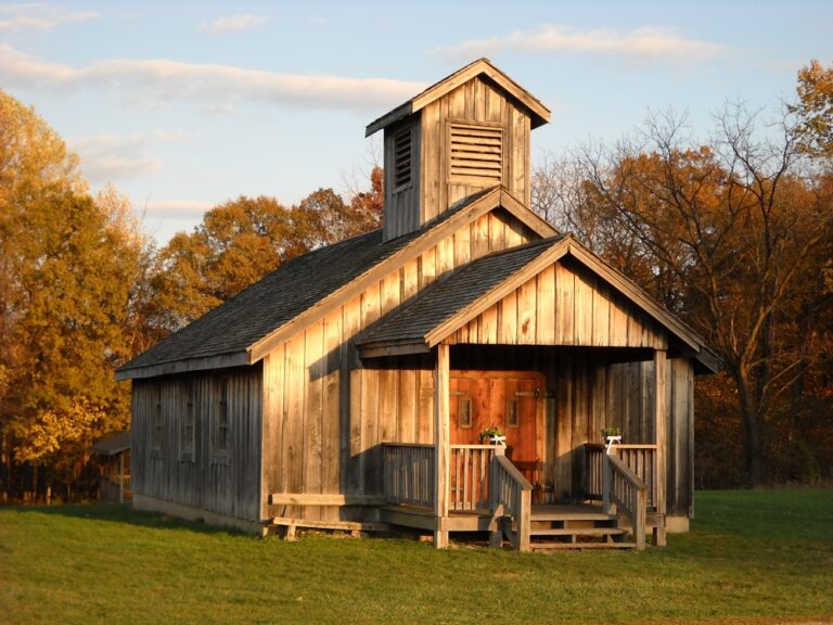 WD20220413SommerPark10 768x576