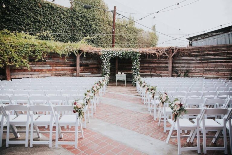 WD20220414 seventhplace02 768x512