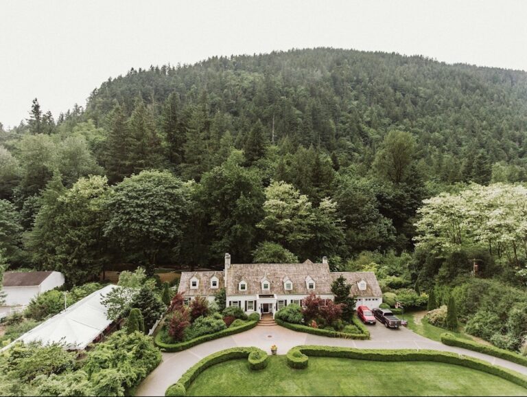 WD20220414FoxHollowFarm17 768x578