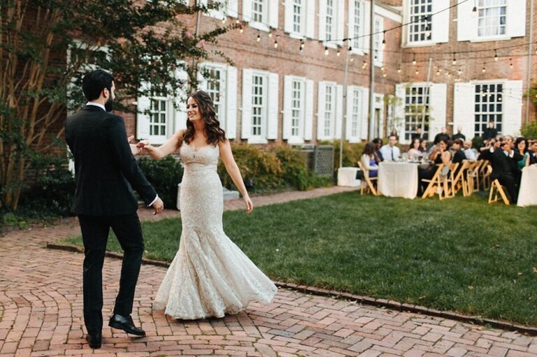 WD20220418PowelHouseAndGarden28 768x511