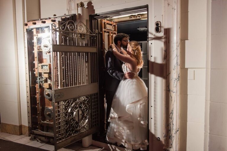 WD20220419BankStreetEvents11 768x512