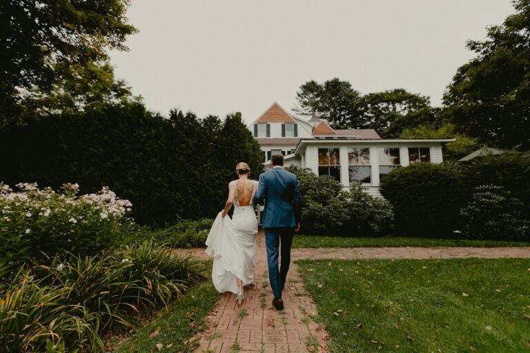 WD20220419BeaverkillValleyInn14 768x512