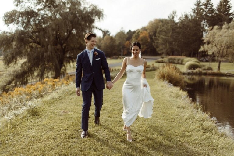 WD20220419SevenPondsFarm07 768x511