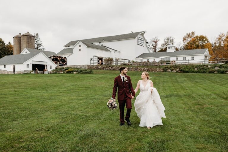 WD20220420SouthFarms02 768x512