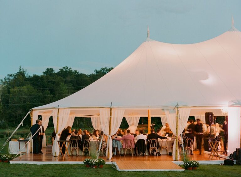 WD20220420TheFieldsAtVanWilgensGardenCenter08 768x563