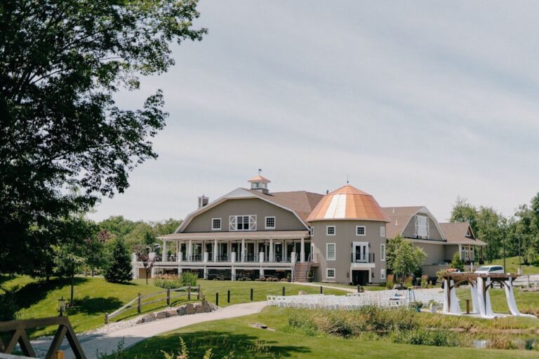 WD20220421BearBrookValley02 768x512