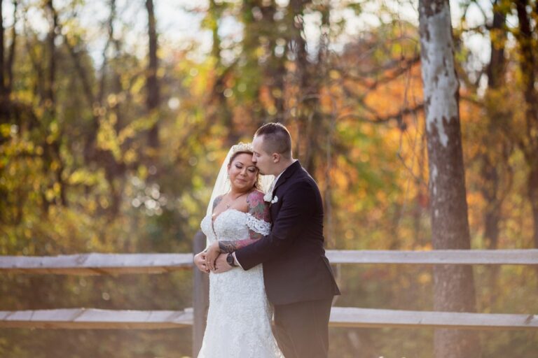 WD20220421LafayetteHouse01 768x512