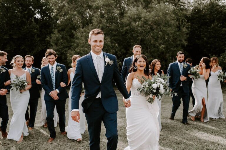 WD20220421TheMcgranahanBarn16 768x512