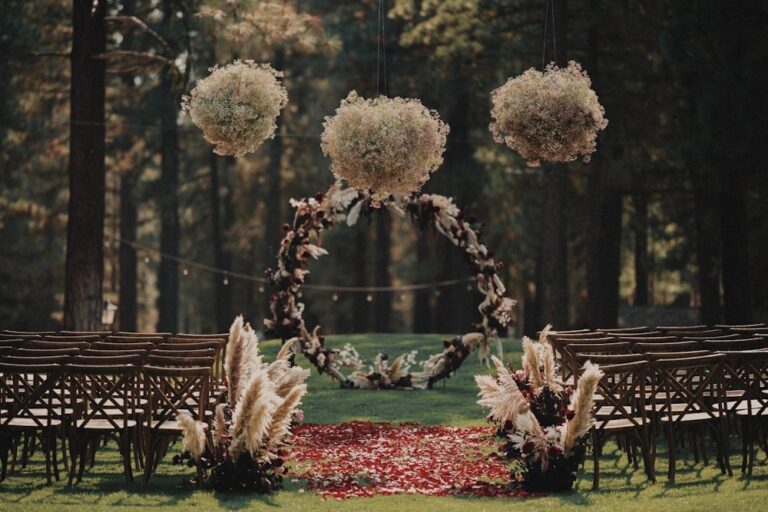 WD20220425 ChaletViewLodge 23 768x512