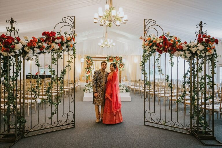 WD20220426 HyattRegencyGreenwich 02 768x512