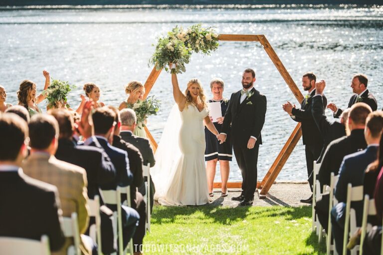 WD20220427 MaineLakesideCabinsResortAndEventCenter 06 768x511