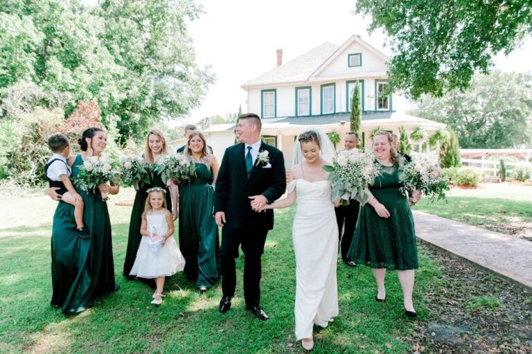 WD20220427BrentwoodRestaurantAndWineBistroThe13 768x511