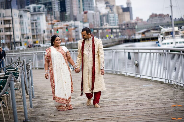 WD20220427SeattleWaterfrontMarriott12 768x512