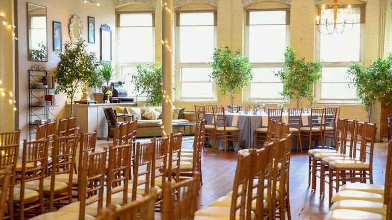 WD20220428CelineAndCompanyCatering22TheHideaway2202 768x432