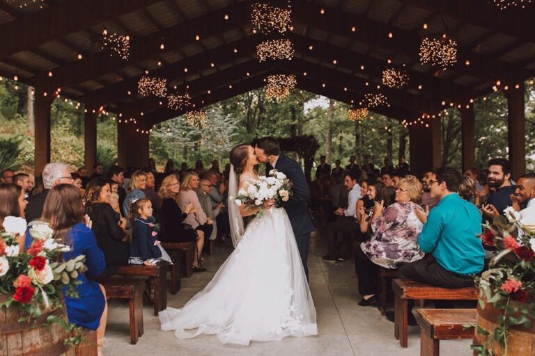 WD20220428MooreFarms11 768x512