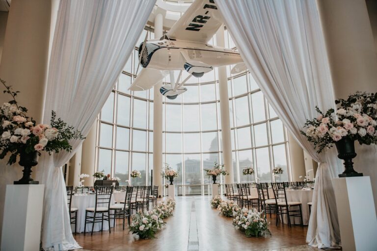 WD20220428OklahomaHistoryCenter05 768x511