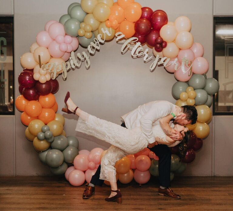 WD20220428WhirlyballNaperville01 768x695