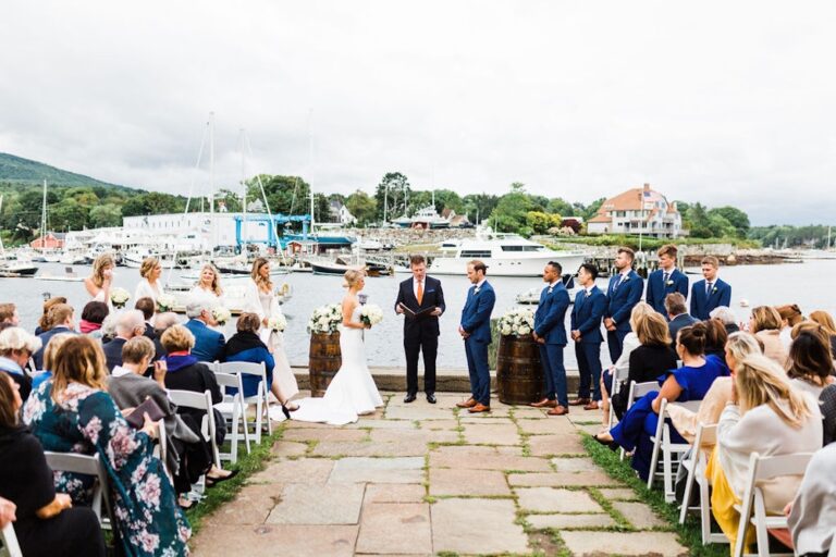 WD20220430 CamdenYachtClub 05 768x512