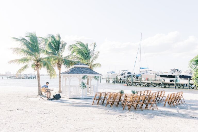 WD20220430 IslaDelSolYachtAndCountryClub 04 768x512