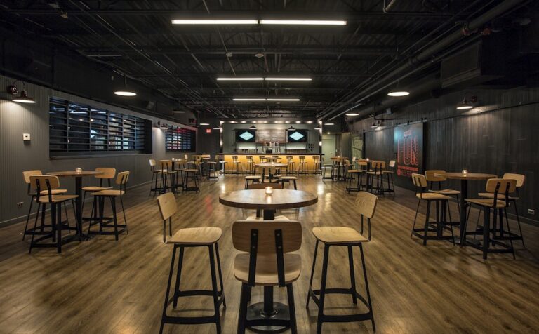 WD20220502WhirlyballVernonHills07 768x476