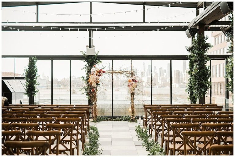 WD2022050374Wythe03 768x515