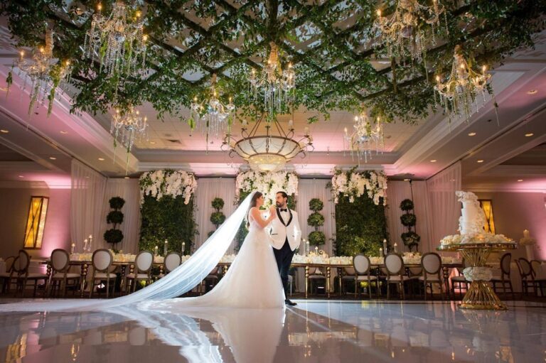 WD20220503ConcordeBanquet07 768x511