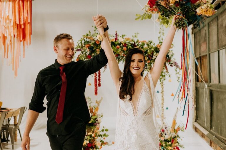 WD20220503OmaineStudios06 768x511