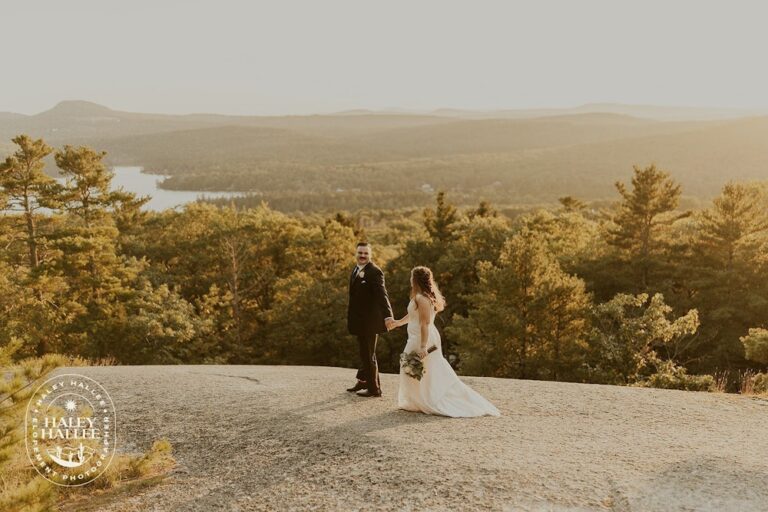 WD20220503TheLucerneInn11 768x512