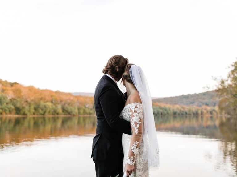 WD20220504RiverChase01 768x575