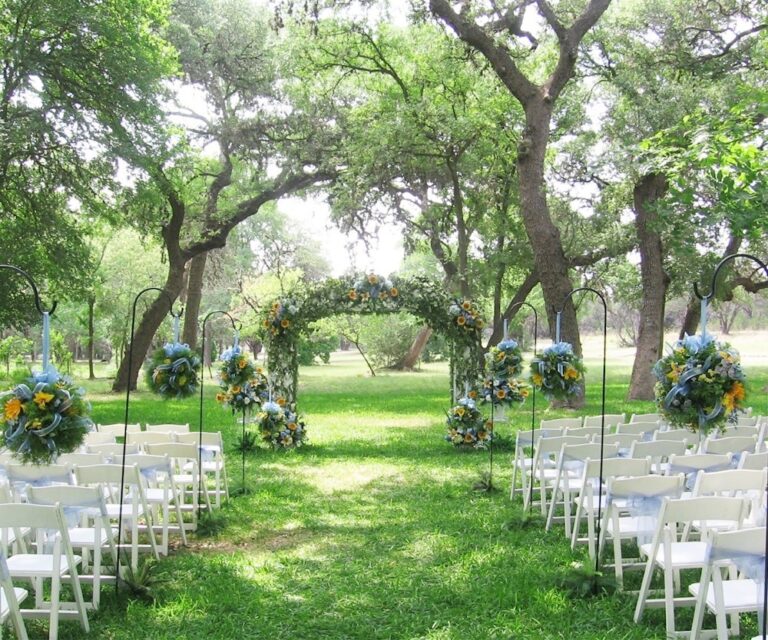 WD20220504ScenicSpringsByWedgewoodWeddings16 768x640