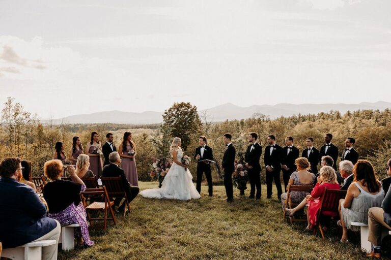 WD20220504TheFarmAtEastmanHill01 768x512