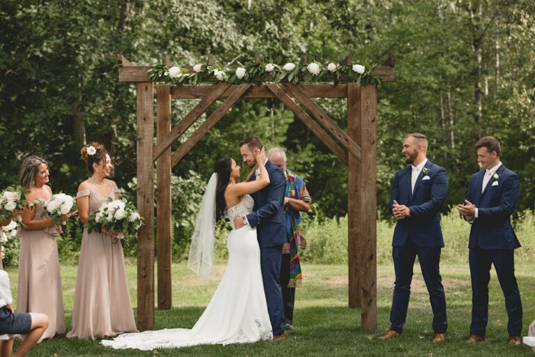 WD20220505HitchingPostOfMaine07 768x512