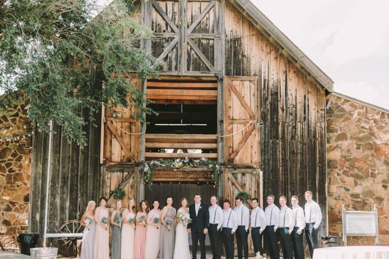 WD20220508 HarnHomestead 02 768x512