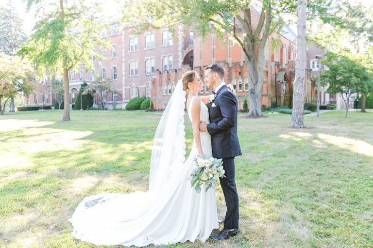 WD20220509 GrossePointAcademy 05 768x512