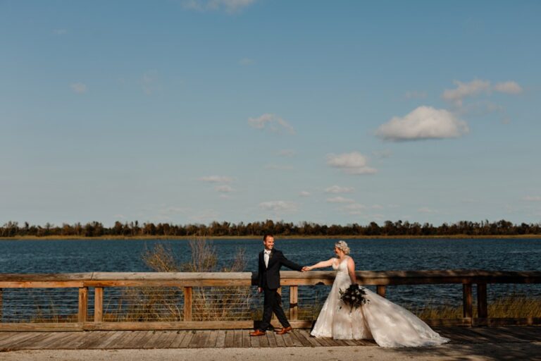 WD20220509 TheVenuesAtRiverfrontPark 09 768x512