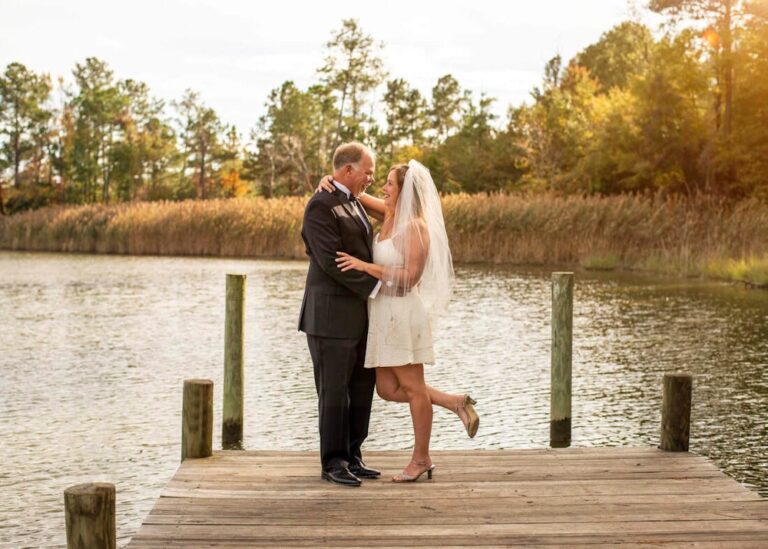 WD20220509MonroeBayWinery05 768x549