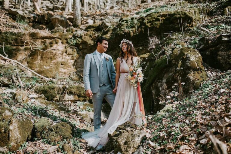 WD20220509OakleafCottage02 768x513