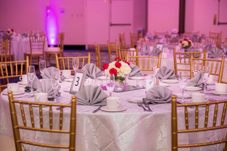 WD20220509RadissonHotelPhiladelphiaNortheast02 768x512